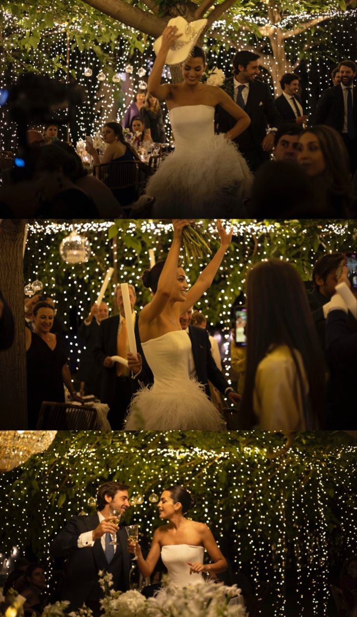 Wedding Image 2