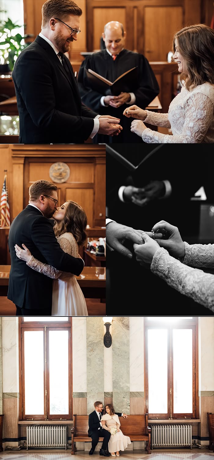 Wedding Image 4