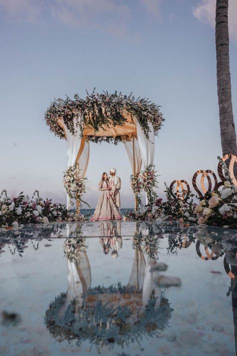 Wedding Image 1