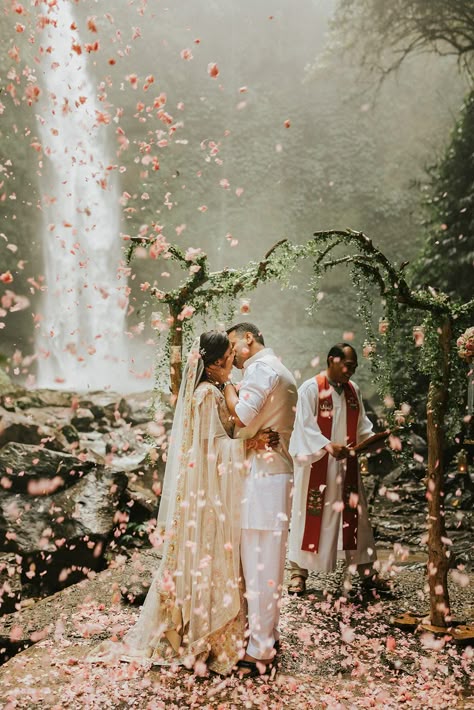 Wedding Image 5
