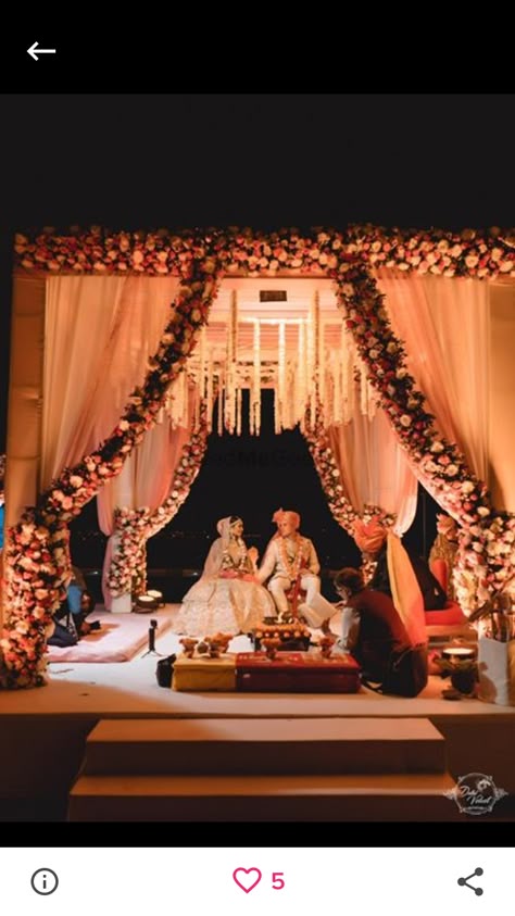 Wedding Image 3