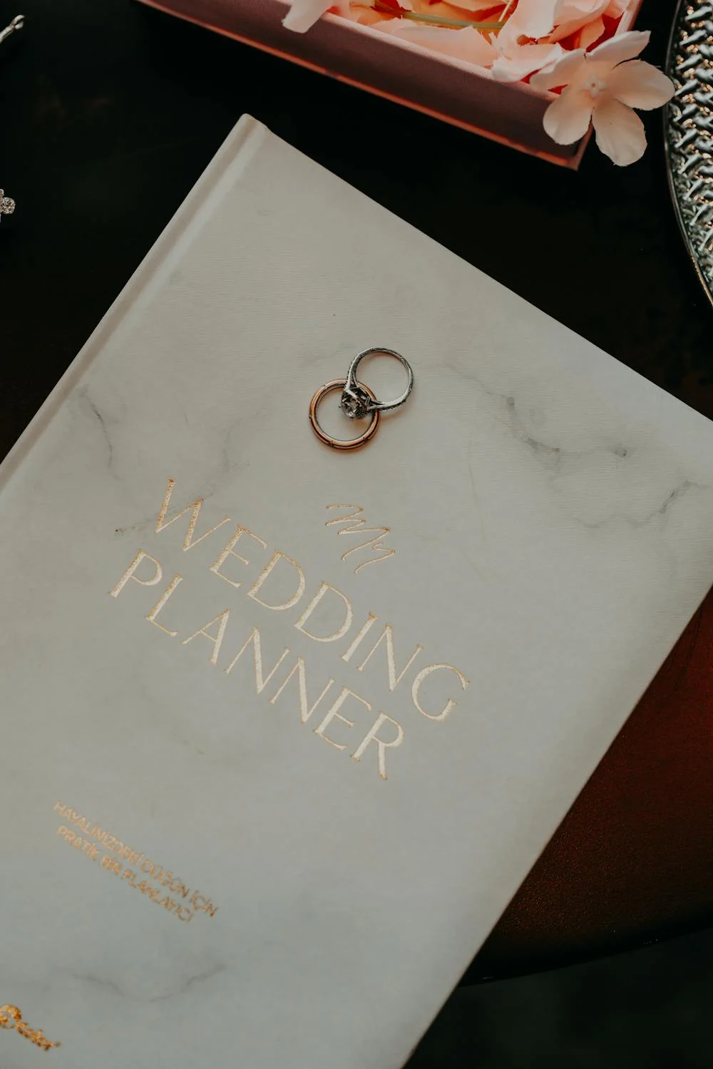 Wedding Photos